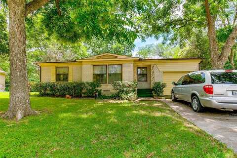 Crest Ridge, DALLAS, TX 75228