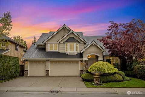 277Th, SAMMAMISH, WA 98075