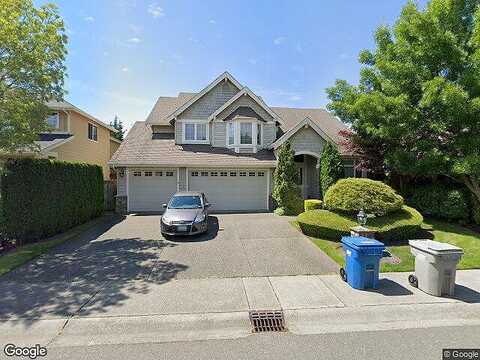 277Th, SAMMAMISH, WA 98075