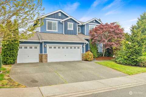 224Th, MAPLE VALLEY, WA 98038