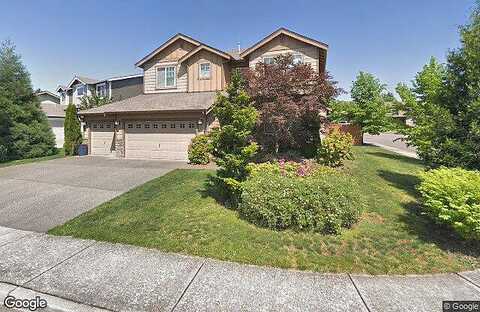 224Th, MAPLE VALLEY, WA 98038