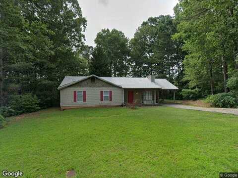 Peachtree, RIVERDALE, GA 30274