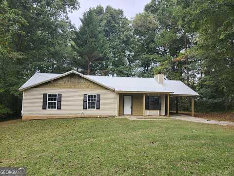Peachtree, RIVERDALE, GA 30274