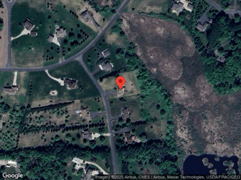 110Th, ZIMMERMAN, MN 55398