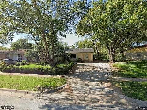 Crestbrook, GRAND PRAIRIE, TX 75052
