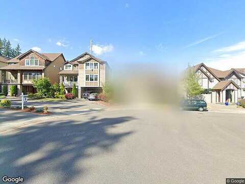 34Th, SAMMAMISH, WA 98075