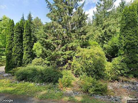 46Th, REDMOND, WA 98053