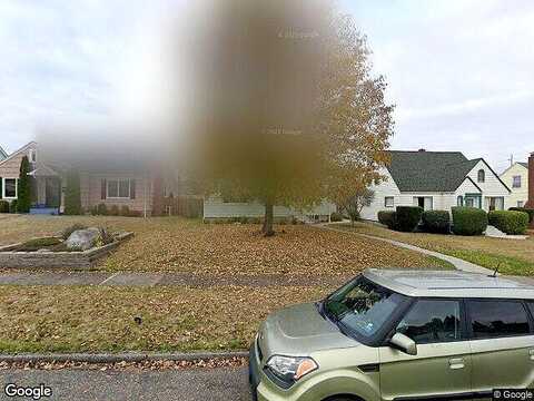 58Th, TACOMA, WA 98408