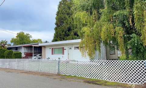 10Th, RENTON, WA 98056