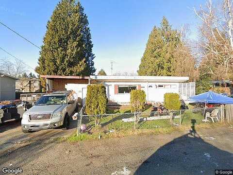 10Th, RENTON, WA 98056