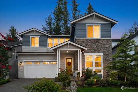 5Th, SAMMAMISH, WA 98074