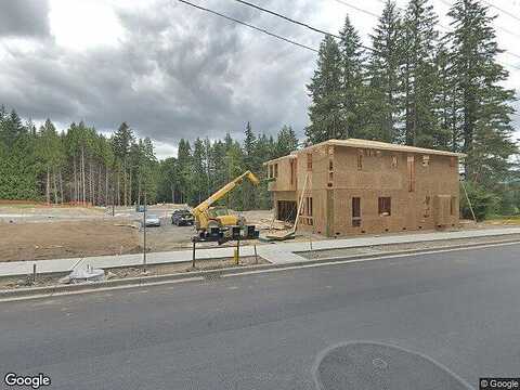 5Th, SAMMAMISH, WA 98074