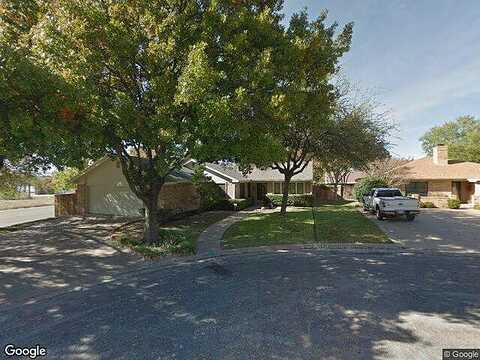 Birdie, SAN ANGELO, TX 76904