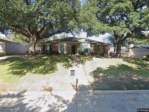 Ola, GRAND PRAIRIE, TX 75050