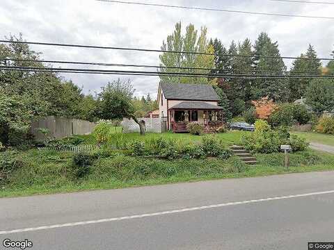 Vashon, VASHON, WA 98070