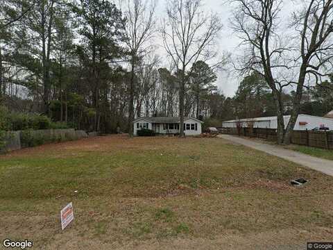 Tunnel Hill Varnell, TUNNEL HILL, GA 30755