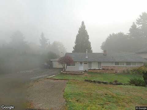 46Th, SEATAC, WA 98188