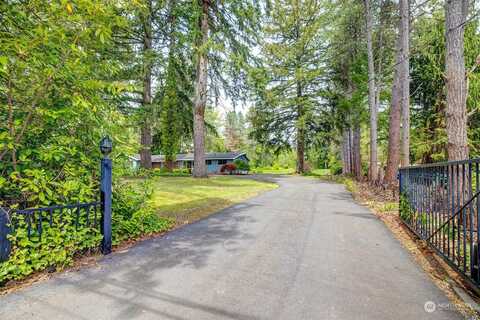 195Th, WOODINVILLE, WA 98072
