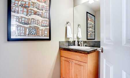 164Th, RENTON, WA 98058