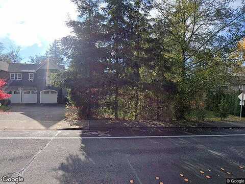 Cougar Mountain, BELLEVUE, WA 98006