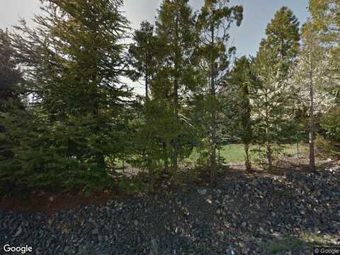 Highcrest, MEDFORD, OR 97504