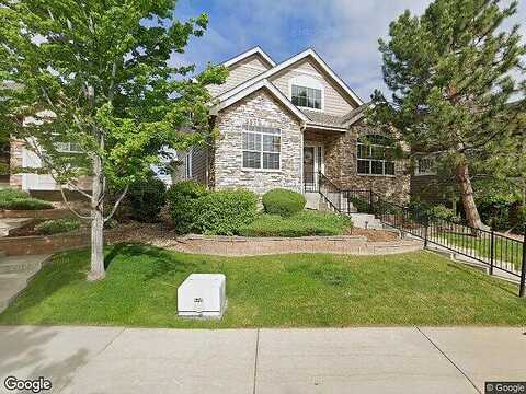 Golden Bear, LONGMONT, CO 80504