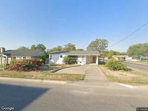 Avenue, DEL RIO, TX 78840