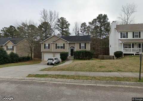 Whetstone, VILLA RICA, GA 30180