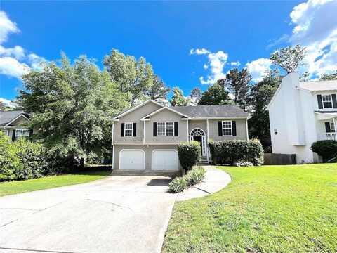Whetstone, VILLA RICA, GA 30180
