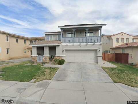 Palma Bonita, PERRIS, CA 92571