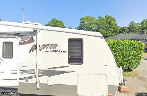 7Th, BURIEN, WA 98166