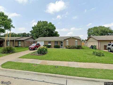 Shorehaven, GARLAND, TX 75040
