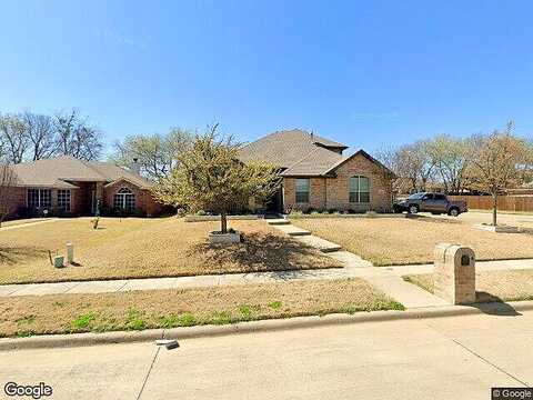 Meadow Lark, GLENN HEIGHTS, TX 75154