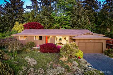 16Th, BURIEN, WA 98166