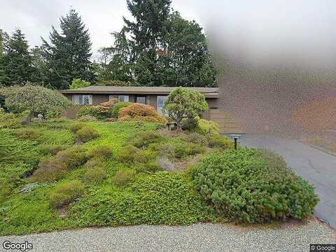 16Th, BURIEN, WA 98166