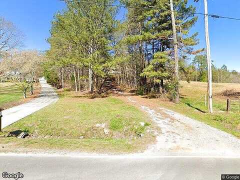 Hickory Grove, RINGGOLD, GA 30736