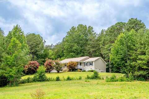 Hickory Grove, RINGGOLD, GA 30736