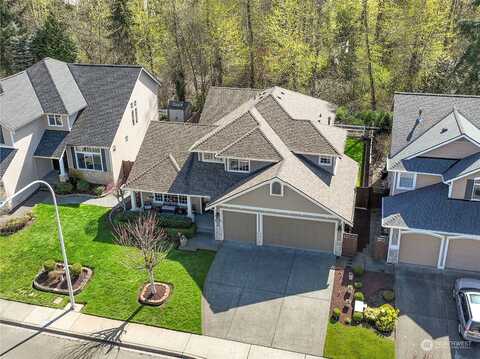 302Nd, AUBURN, WA 98092