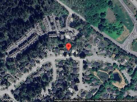 10Th, NORTH BEND, WA 98045