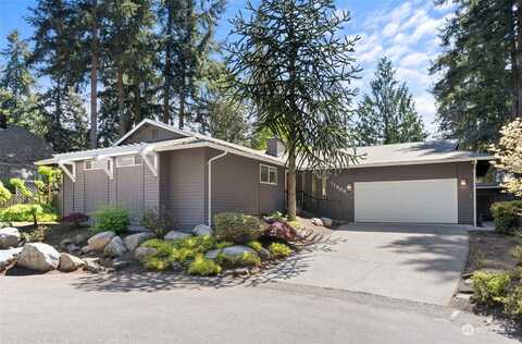 91St, NEWCASTLE, WA 98056