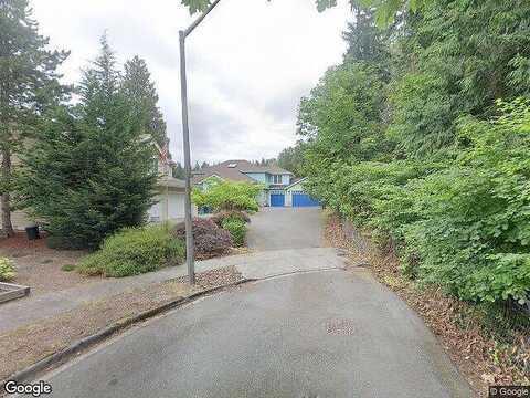 65Th, KIRKLAND, WA 98033