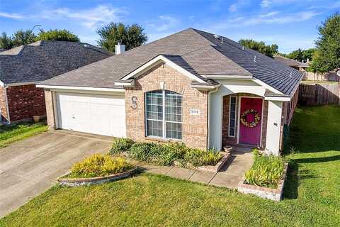 Castille, GRAND PRAIRIE, TX 75051