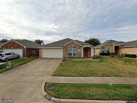 Castille, GRAND PRAIRIE, TX 75051