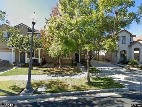 Briana, OXNARD, CA 93030