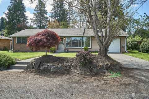 Seattle, KENT, WA 98030