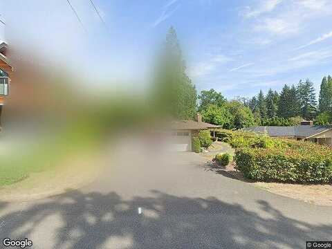20Th, BELLEVUE, WA 98004