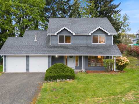 228Th, KENT, WA 98031