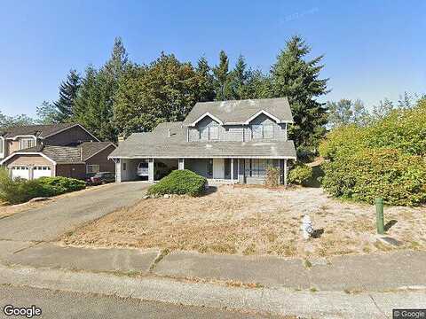 228Th, KENT, WA 98031