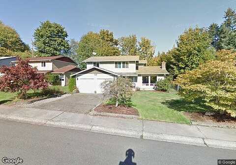 144Th, KIRKLAND, WA 98034
