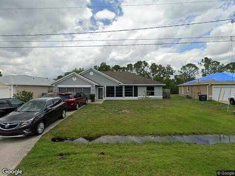 Pelican, KISSIMMEE, FL 34759